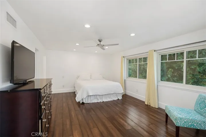 5499 Paseo Gilberto, Yorba Linda, California 92886