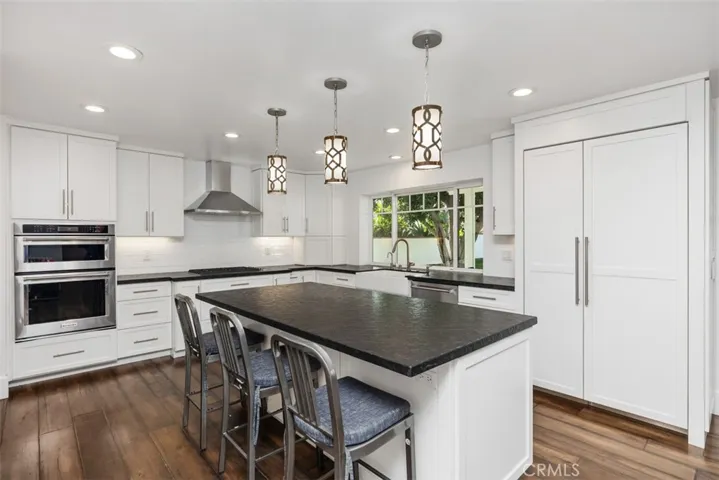 5499 Paseo Gilberto, Yorba Linda, California 92886