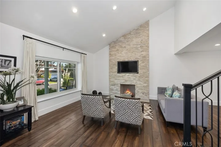 5499 Paseo Gilberto, Yorba Linda, California 92886