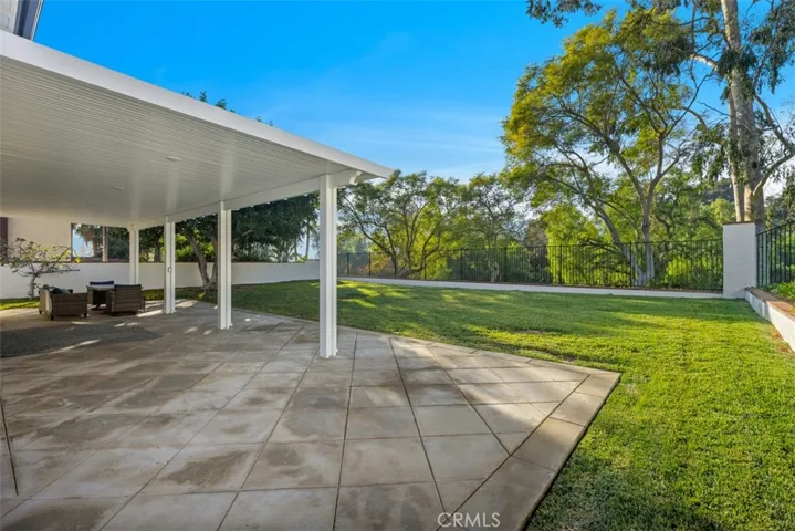 5499 Paseo Gilberto, Yorba Linda, California 92886