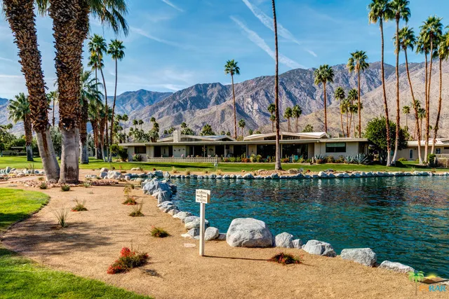 1597 E Sierra Way, Palm Springs, California 92264 home-pic-39
