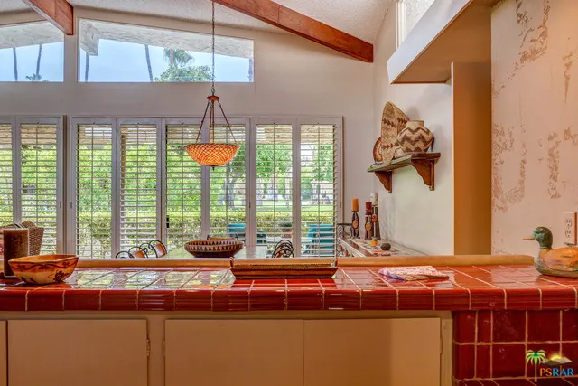 1597 E Sierra Way, Palm Springs, California 92264 home-pic-13