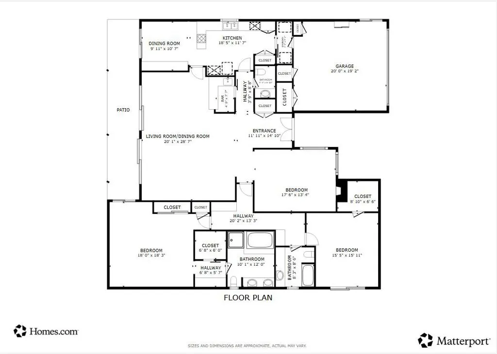 1597 E Sierra Way, Palm Springs, California 92264 home-pic-41