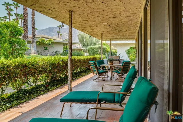 1597 E Sierra Way, Palm Springs, California 92264 home-pic-28