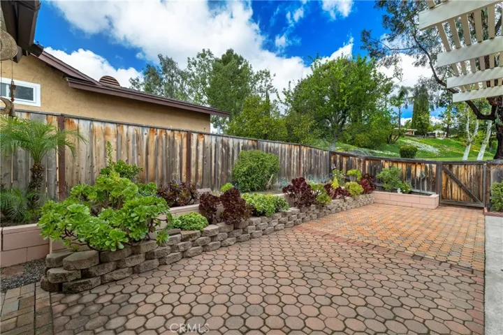 442 Blueridge Place, Escondido, California 92026