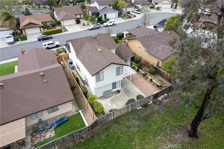 442 Blueridge Place, Escondido, California 92026