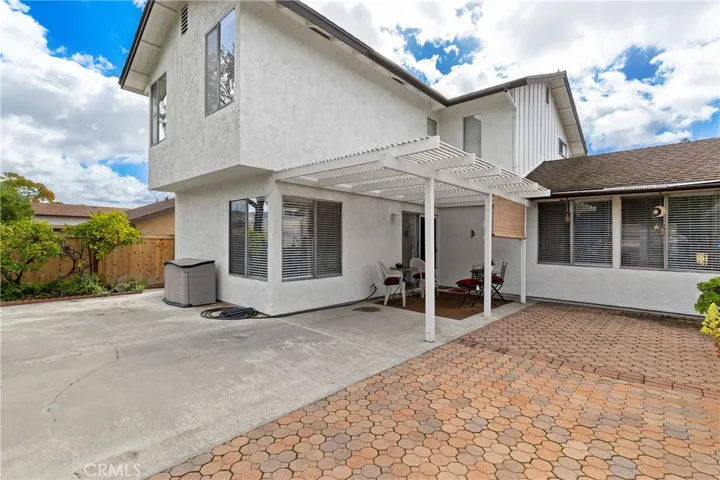 442 Blueridge Place, Escondido, California 92026