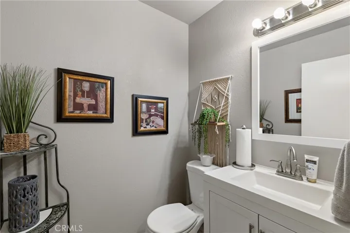 442 Blueridge Place, Escondido, California 92026