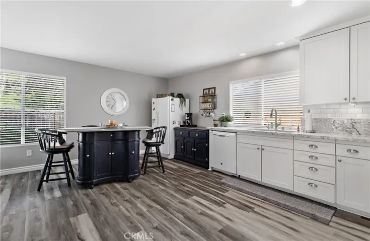 442 Blueridge Place, Escondido, California 92026
