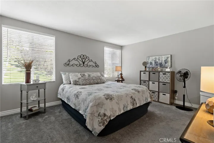 442 Blueridge Place, Escondido, California 92026