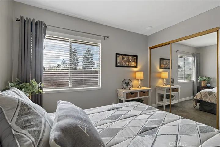 442 Blueridge Place, Escondido, California 92026