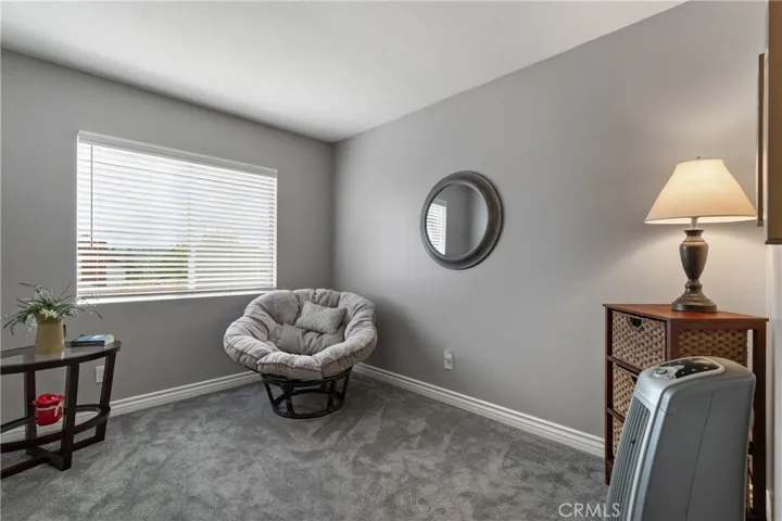 442 Blueridge Place, Escondido, California 92026