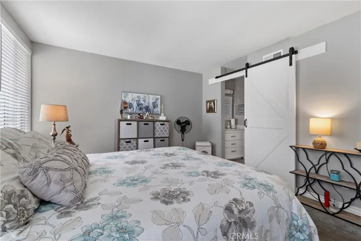 442 Blueridge Place, Escondido, California 92026
