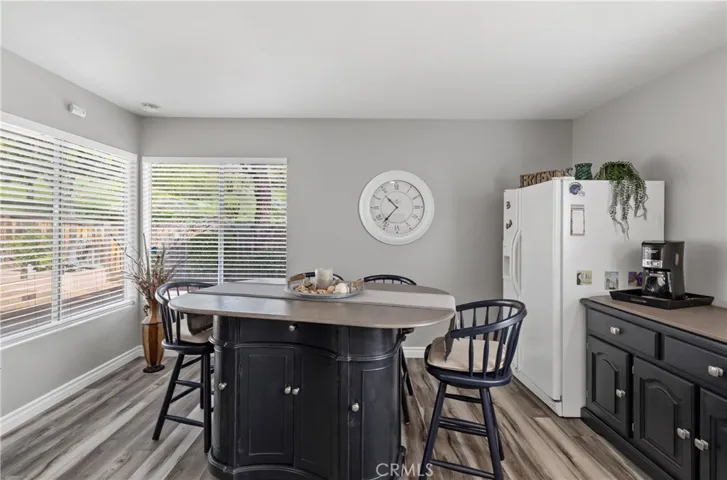 442 Blueridge Place, Escondido, California 92026