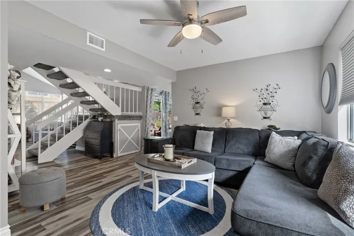 442 Blueridge Place, Escondido, California 92026