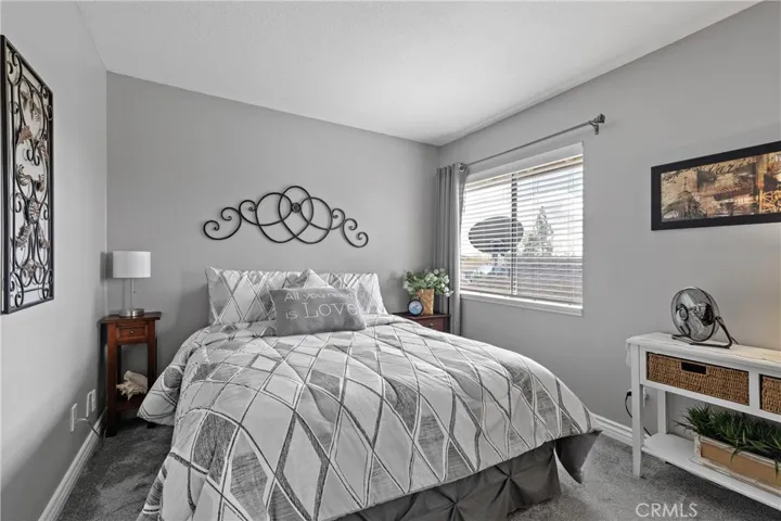 442 Blueridge Place, Escondido, California 92026