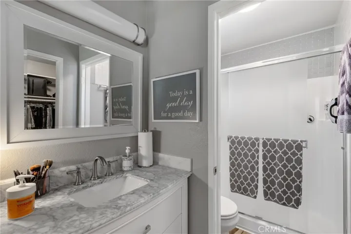 442 Blueridge Place, Escondido, California 92026