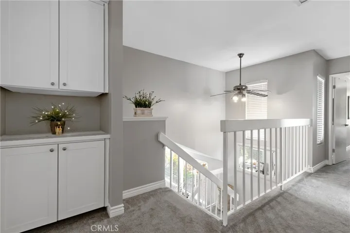 442 Blueridge Place, Escondido, California 92026