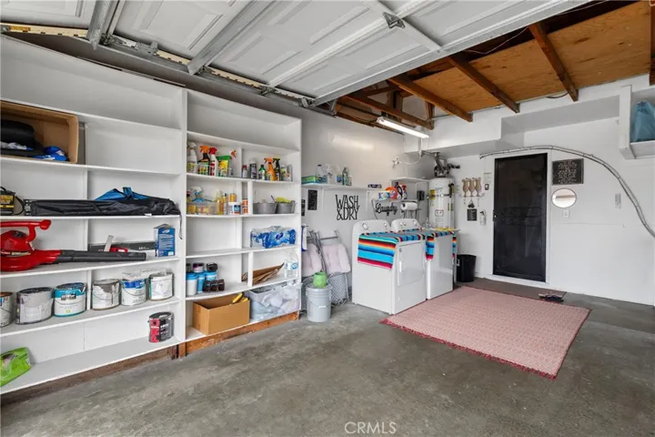 442 Blueridge Place, Escondido, California 92026