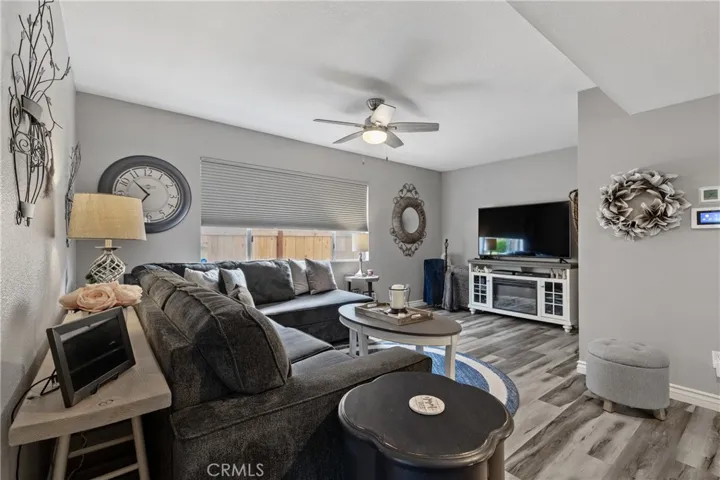 442 Blueridge Place, Escondido, California 92026