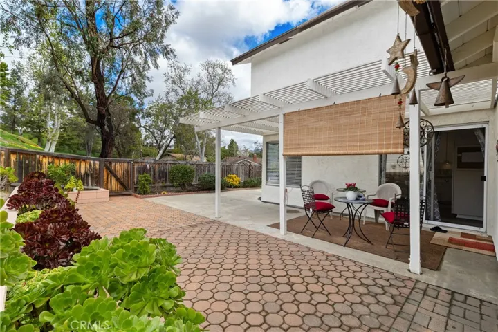 442 Blueridge Place, Escondido, California 92026