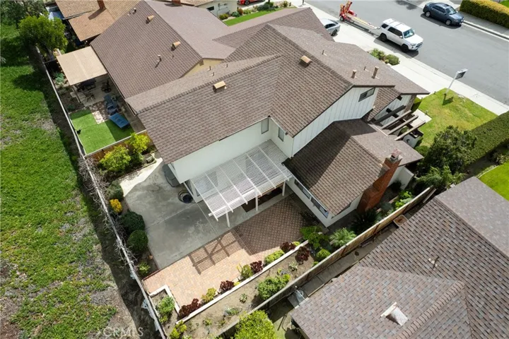 442 Blueridge Place, Escondido, California 92026