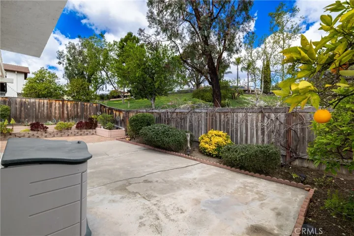 442 Blueridge Place, Escondido, California 92026