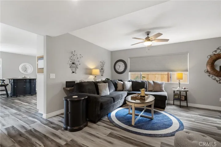 442 Blueridge Place, Escondido, California 92026