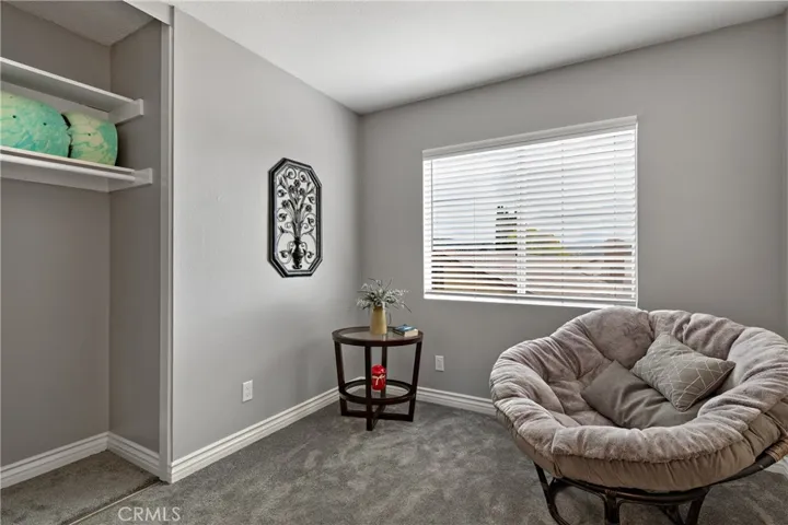 442 Blueridge Place, Escondido, California 92026