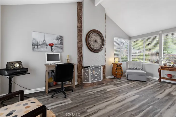 442 Blueridge Place, Escondido, California 92026
