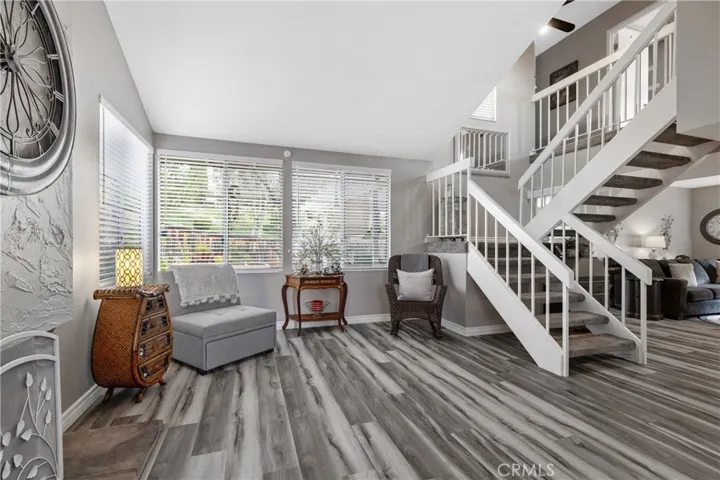 442 Blueridge Place, Escondido, California 92026