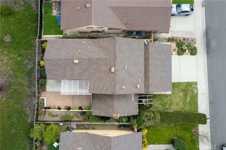442 Blueridge Place, Escondido, California 92026