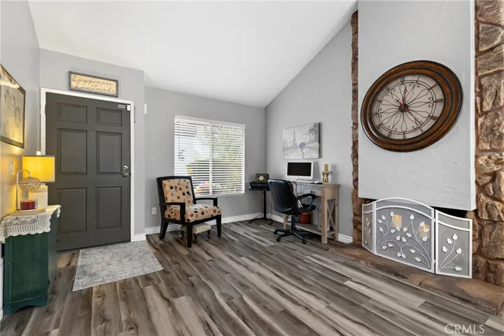 442 Blueridge Place, Escondido, California 92026
