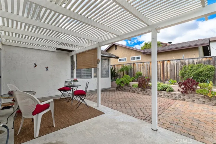 442 Blueridge Place, Escondido, California 92026
