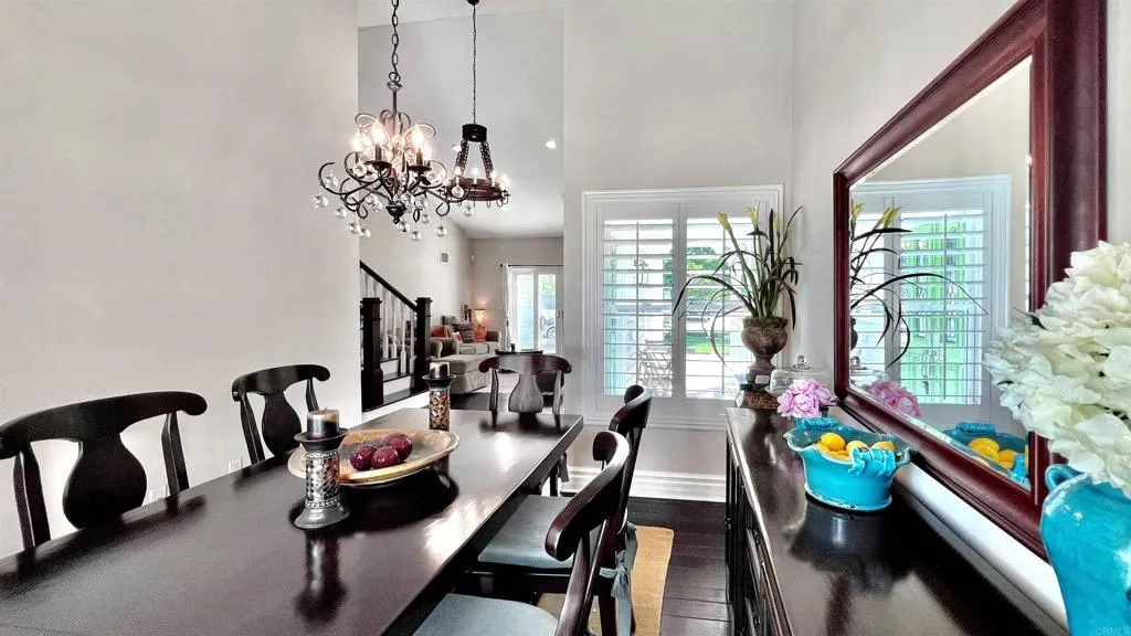 41 Baroness Lane, Laguna Niguel, California 92677 home-pic-5