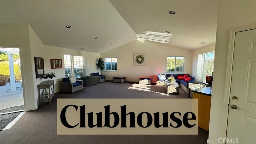 Clubhouse is free to use.