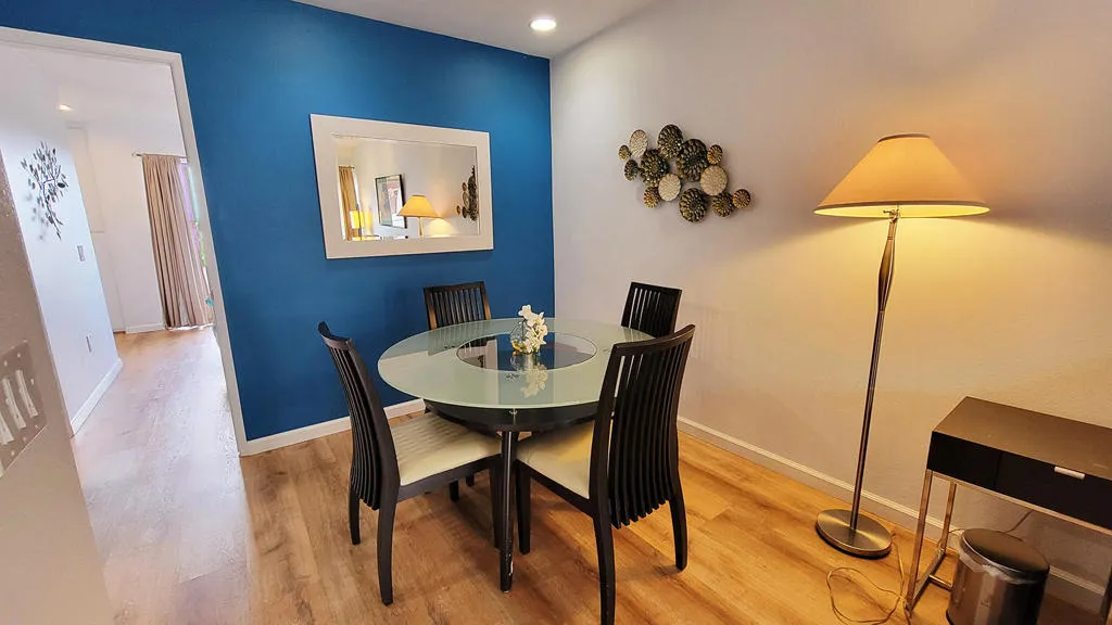 467 S Calle El Segundo D20, Palm Springs, California 92262 home-pic-14