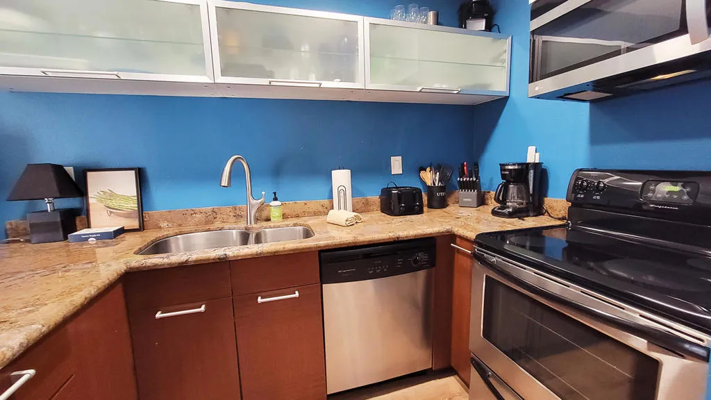 467 S Calle El Segundo D20, Palm Springs, California 92262 home-pic-17