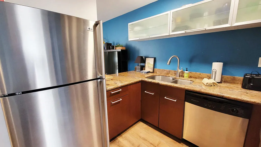 467 S Calle El Segundo D20, Palm Springs, California 92262 home-pic-21