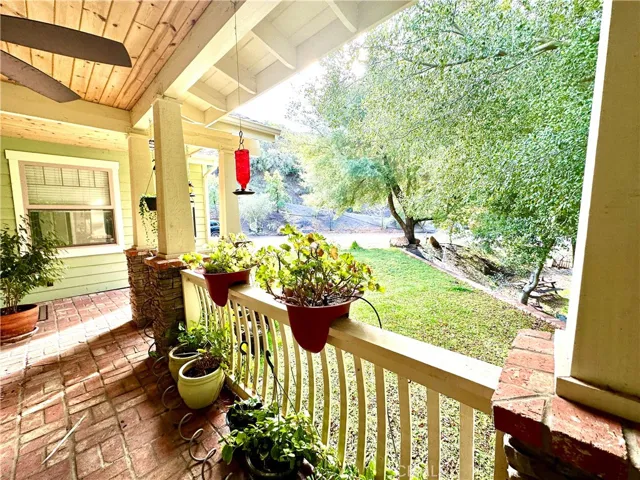 9225 Tassajara Creek Road, Santa Margarita, California 93453