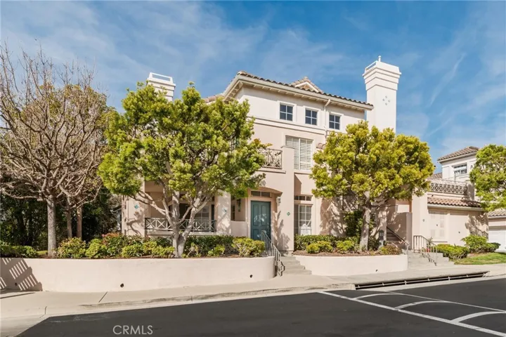 199 Shorebreaker, Laguna Niguel, California 92677