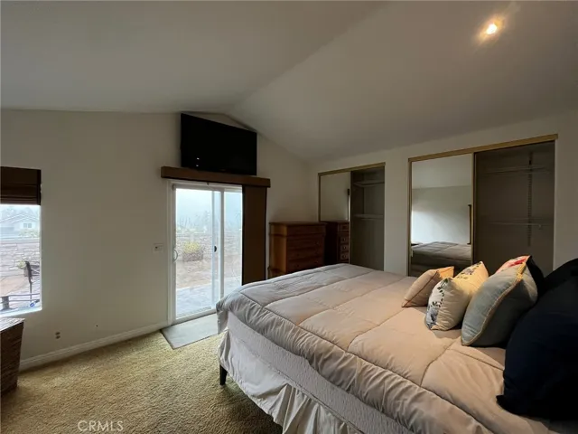 19242 Echo Pass Road, Trabuco Canyon, California 92679