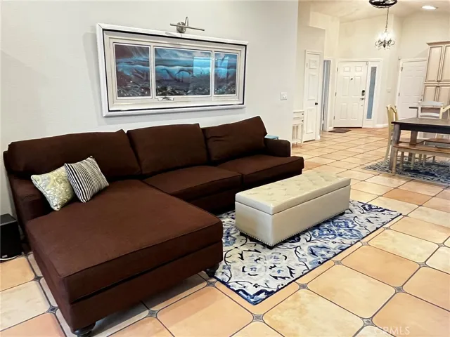 19242 Echo Pass Road, Trabuco Canyon, California 92679