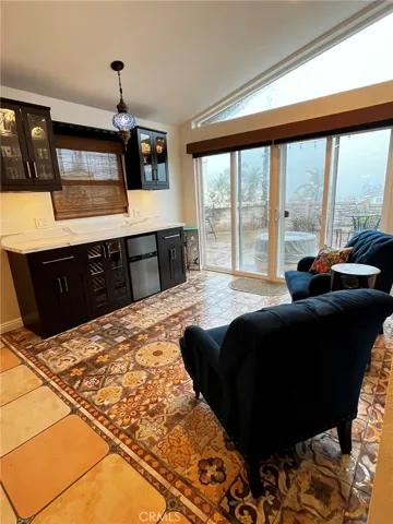 19242 Echo Pass Road, Trabuco Canyon, California 92679