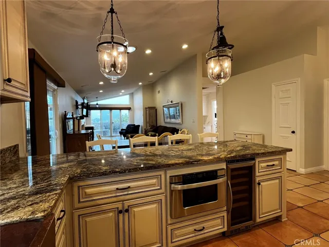 19242 Echo Pass Road, Trabuco Canyon, California 92679