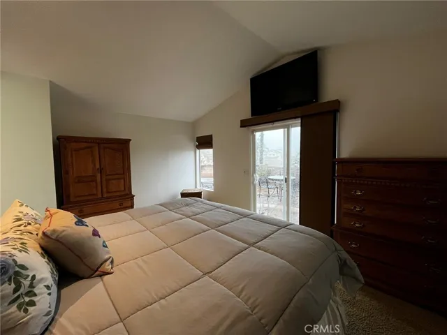 19242 Echo Pass Road, Trabuco Canyon, California 92679