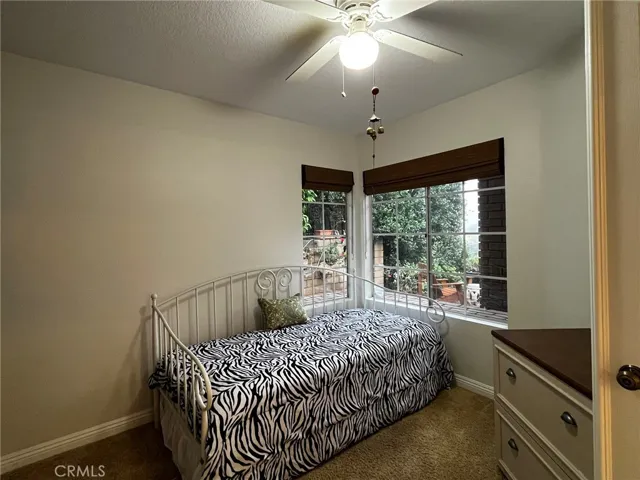 19242 Echo Pass Road, Trabuco Canyon, California 92679