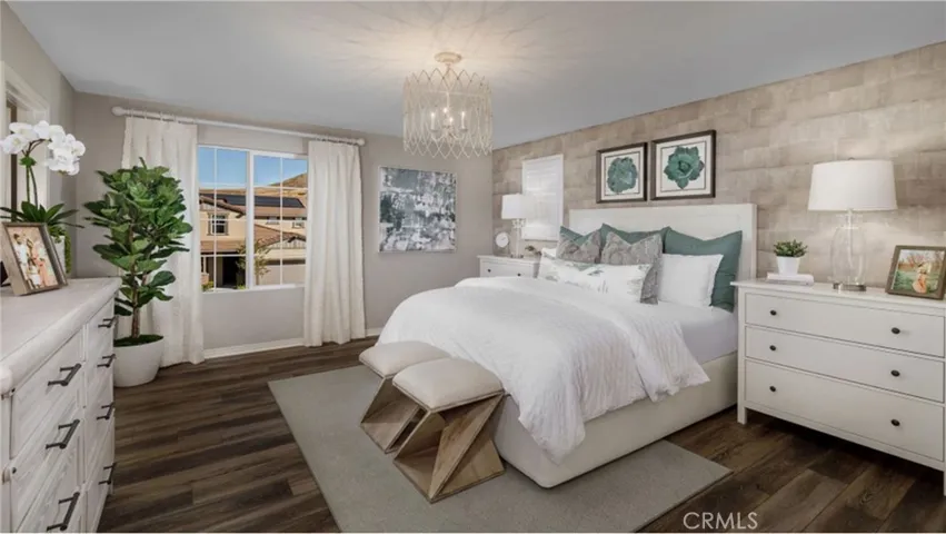 Residence 1 Model - not homesite