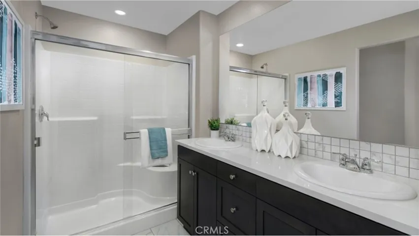 Residence 1 Model - not homesite