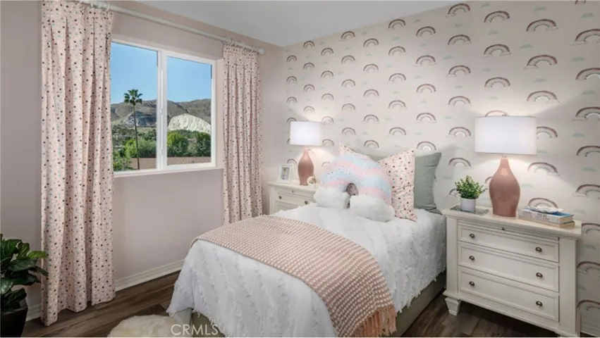 Residence 1 Model - not homesite